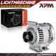 105a Alternator Generator For Mini Mini R50 R53 R52 Cooper S One Works 01-07