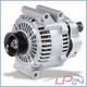 105a Alternator For Mini Cooper One R50 R52 R53 1.4 1.6