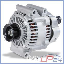105A Alternator for Mini Cooper One R50 R52 R53 1.4 1.6