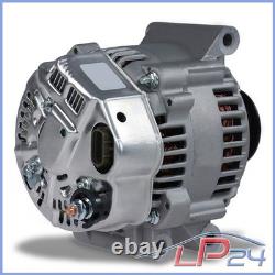 105A Alternator for Mini Cooper One R50 R52 R53 1.4 1.6