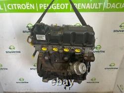 11000430230 ENGINE Mini Mini One/Cooper (R50) 2003