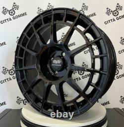 18-Inch Alloy Wheels Compatible with Mini Cabriolet COOPER S Coupe Clubman One