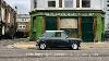 1998 Rover Mini Cooper 1.3i Driving Video For Bring A Trailer