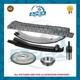 1.6 Genuine Fai Timing Chain Kit For Bmw Mini One Cooper R50