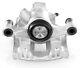 1x Rear Left Brake Caliper For Mini One Cooper Cooper S 2003-09.06