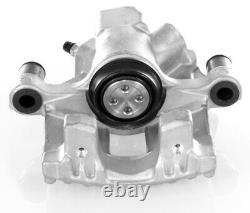 1x Rear Right Brake Caliper for Mini One Cooper Cooper S 2001-2003