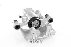 1x Rear Right Brake Caliper for Mini One Cooper Cooper S 2001-2003