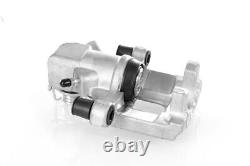 1x Rear Right Brake Caliper for Mini One Cooper Cooper S 2001-2003