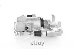 1x Rear Right Brake Caliper for Mini One Cooper Cooper S 2001-2003
