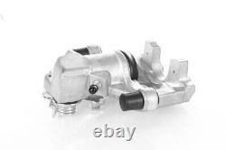 1x Rear Right Brake Caliper for Mini One Cooper Cooper S 2001-2003