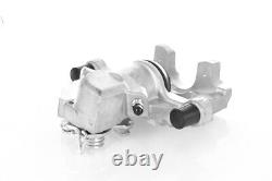 1x Rear Right Brake Caliper for Mini One Cooper Cooper S 2001-2003