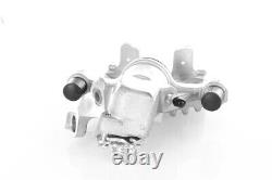 1x Rear Right Brake Caliper for Mini One Cooper Cooper S 2001-2003