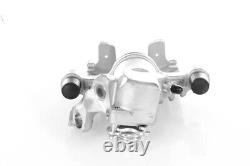 1x Rear Right Brake Caliper for Mini One Cooper Cooper S 2001-2003