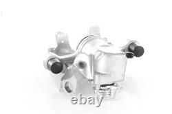 1x Rear Right Brake Caliper for Mini One Cooper Cooper S 2001-2003
