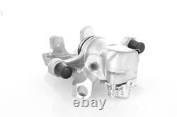 1x Rear Right Brake Caliper for Mini One Cooper Cooper S 2001-2003