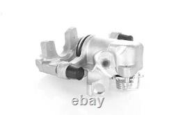 1x Rear Right Brake Caliper for Mini One Cooper Cooper S 2001-2003