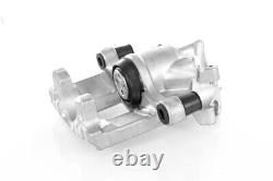 1x Rear Right Brake Caliper for Mini One Cooper Cooper S 2001-2003