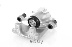 1x Rear Right Brake Caliper for Mini One Cooper Cooper S 2001-2003