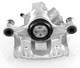 1x Right Rear Brake Caliper For Mini One Cooper Cooper S 2001-2003
