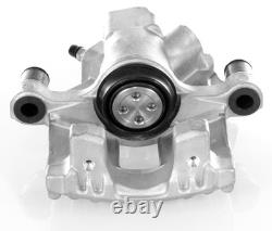1x Right Rear Brake Caliper for Mini One Cooper Cooper S 2001-2003