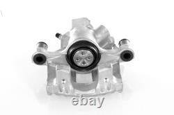1x Right Rear Brake Caliper for Mini One Cooper Cooper S 2001-2003 1x Right Rear Brake Caliper for Mini One Cooper Cooper S 2001-2003