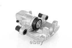 1x Right Rear Brake Caliper for Mini One Cooper Cooper S 2001-2003