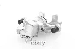1x Right Rear Brake Caliper for Mini One Cooper Cooper S 2001-2003