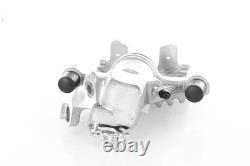 1x Right Rear Brake Caliper for Mini One Cooper Cooper S 2001-2003