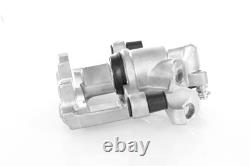 1x Right Rear Brake Caliper for Mini One Cooper Cooper S 2001-2003 1x Right Rear Brake Caliper for Mini One Cooper Cooper S 2001-2003