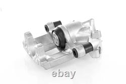 1x Right Rear Brake Caliper for Mini One Cooper Cooper S 2001-2003