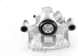 1x Right Rear Brake Caliper for Mini One Cooper Cooper S 2003-09.06