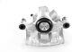 1x Right Rear Brake Caliper For Mini One Cooper Cooper S 2003-09.06