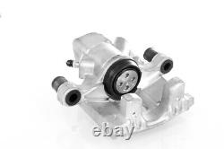 1x Right Rear Brake Caliper for Mini One Cooper Cooper S 2003-09.06