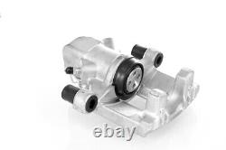 1x Right Rear Brake Caliper for Mini One Cooper Cooper S 2003-09.06