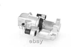 1x Right Rear Brake Caliper for Mini One Cooper Cooper S 2003-09.06