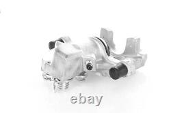1x Right Rear Brake Caliper for Mini One Cooper Cooper S 2003-09.06