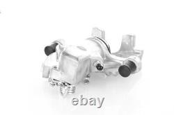 1x Right Rear Brake Caliper for Mini One Cooper Cooper S 2003-09.06