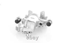 1x Right Rear Brake Caliper for Mini One Cooper Cooper S 2003-09.06