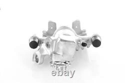 1x Right Rear Brake Caliper for Mini One Cooper Cooper S 2003-09.06