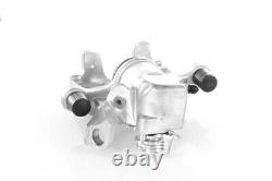 1x Right Rear Brake Caliper for Mini One Cooper Cooper S 2003-09.06