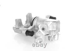 1x Right Rear Brake Caliper for Mini One Cooper Cooper S 2003-09.06