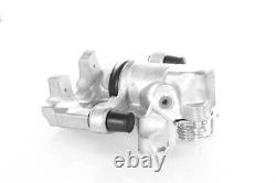 1x Right Rear Brake Caliper for Mini One Cooper Cooper S 2003-09.06