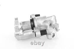 1x Right Rear Brake Caliper for Mini One Cooper Cooper S 2003-09.06