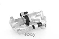 1x Right Rear Brake Caliper for Mini One Cooper Cooper S 2003-09.06