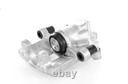 1x Right Rear Brake Caliper for Mini One Cooper Cooper S 2003-09.06