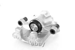 1x Right Rear Brake Caliper for Mini One Cooper Cooper S 2003-09.06