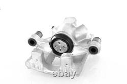 1x Right Rear Brake Caliper for Mini One Cooper Cooper S 2003-09.06