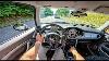 2001 Mini One R50 1.6 90 Hp Pov Test Drive