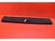 2009 Mini One Cooper Clubman R55 Rear Speaker Grille Cover