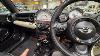2012 Mini Cooper Sd Auto Mathewsons Classic Cars Auction 8 9 & 10 October 2025